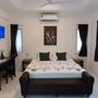 Горящие туры в отель Hacienda Beach  - 6