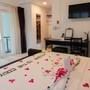 Горящие туры в отель Hacienda Beach  - 3