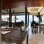 Горящие туры в отель Hacienda Beach  - 2