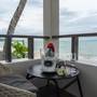 Горящие туры в отель Hacienda Beach  - 4