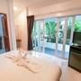 Горящие туры в отель Hacienda Beach  - 6