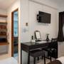 Горящие туры в отель Hacienda Beach  - 5