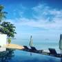 Горящие туры в отель Hacienda Beach  - 5