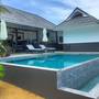 Горящие туры в отель Hacienda Beach  - 4