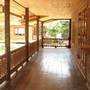 Горящие туры в отель Tamarind Lodge  - 1