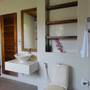 Горящие туры в отель Tamarind Lodge  - 5