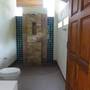 Горящие туры в отель Tamarind Lodge  - 2