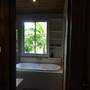 Горящие туры в отель Tamarind Lodge  - 3