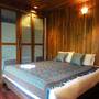 Горящие туры в отель Tamarind Lodge  - 6