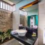Горящие туры в отель Ashling Villa  - 5