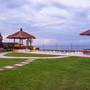 Горящие туры в отель Ashling Villa  - 6