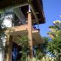 Горящие туры в отель Onlyou Villas  - 3