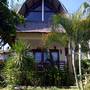 Горящие туры в отель Onlyou Villas  - 6