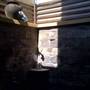 Горящие туры в отель Onlyou Villas  - 1