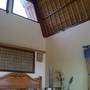 Горящие туры в отель Onlyou Villas  - 2