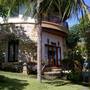 Горящие туры в отель Onlyou Villas  - 5