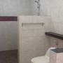 Горящие туры в отель Villa Arungan  - 1