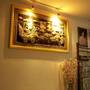 Горящие туры в отель Art Ann Hotel  - 3