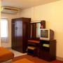 Горящие туры в отель Art Ann Hotel  - 2