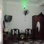 Горящие туры в отель Kinh Do Hotel  - 3