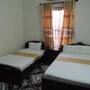 Горящие туры в отель Kinh Do Hotel  - 2