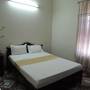 Горящие туры в отель Kinh Do Hotel  - 1