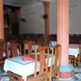 Горящие туры в отель Kinh Do Hotel  - 5