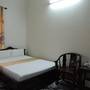 Горящие туры в отель Kinh Do Hotel  - 4