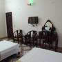Горящие туры в отель Kinh Do Hotel  - 6