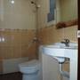 Горящие туры в отель Gate Inn Bali  - 5