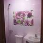Горящие туры в отель Gate Inn Bali  - 4