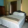 Горящие туры в отель Gate Inn Bali  - 1