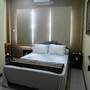 Горящие туры в отель Gate Inn Bali  - 2