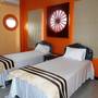 Горящие туры в отель Gate Inn Bali  - 3