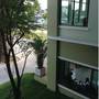 Горящие туры в отель Koh Loi Hotel  - 4