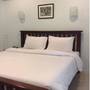 Горящие туры в отель Koh Loi Hotel  - 3