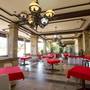 Горящие туры в отель Hotel Oranjje - 4
