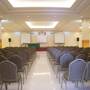 Горящие туры в отель Hotel Oranjje - 5