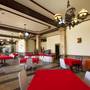 Горящие туры в отель Hotel Oranjje - 6
