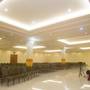 Горящие туры в отель Hotel Oranjje - 1