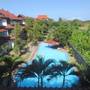 Горящие туры в отель Hotel Oranjje - 3