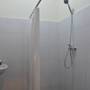 Горящие туры в отель Merdeka Lodge  - 1