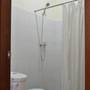 Горящие туры в отель Merdeka Lodge  - 2