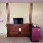 Горящие туры в отель Kanlaya Place  - 4