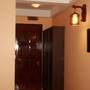 Горящие туры в отель Pumpkin Hotel  - 3