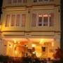 Горящие туры в отель Pumpkin Hotel  - 4