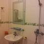 Горящие туры в отель Pumpkin Hotel  - 1
