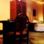 Горящие туры в отель Bebau Cottage  - 3