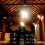 Горящие туры в отель Bebau Cottage  - 5