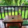 Горящие туры в отель Bebau Cottage  - 6